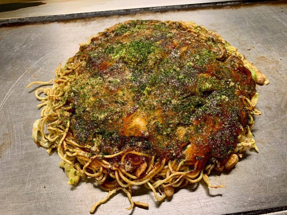 粉福