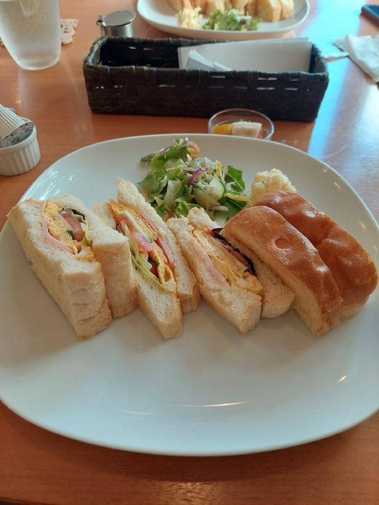 ベルティエ