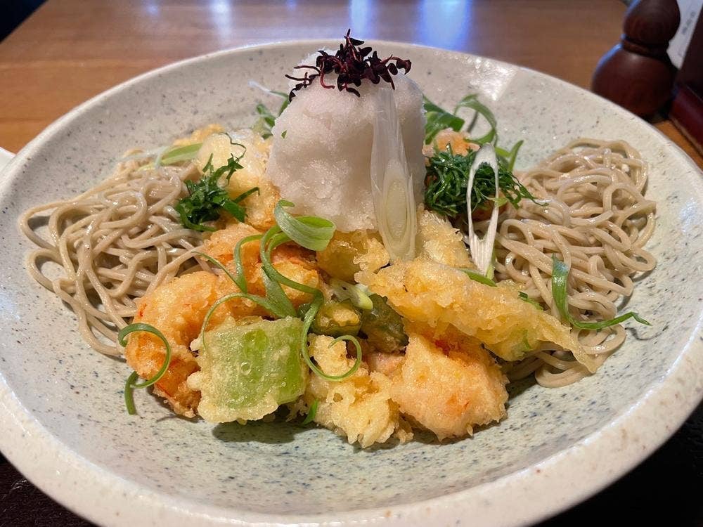 朝日屋