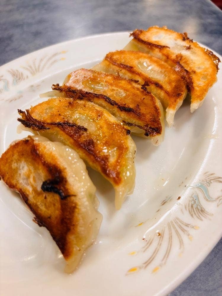 中華ぼたん