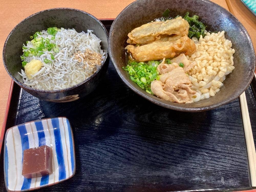 手しごとや 咲くら