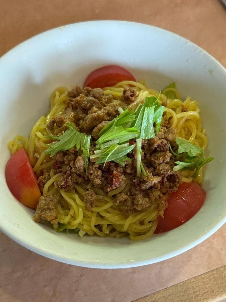 中国料理 洋明