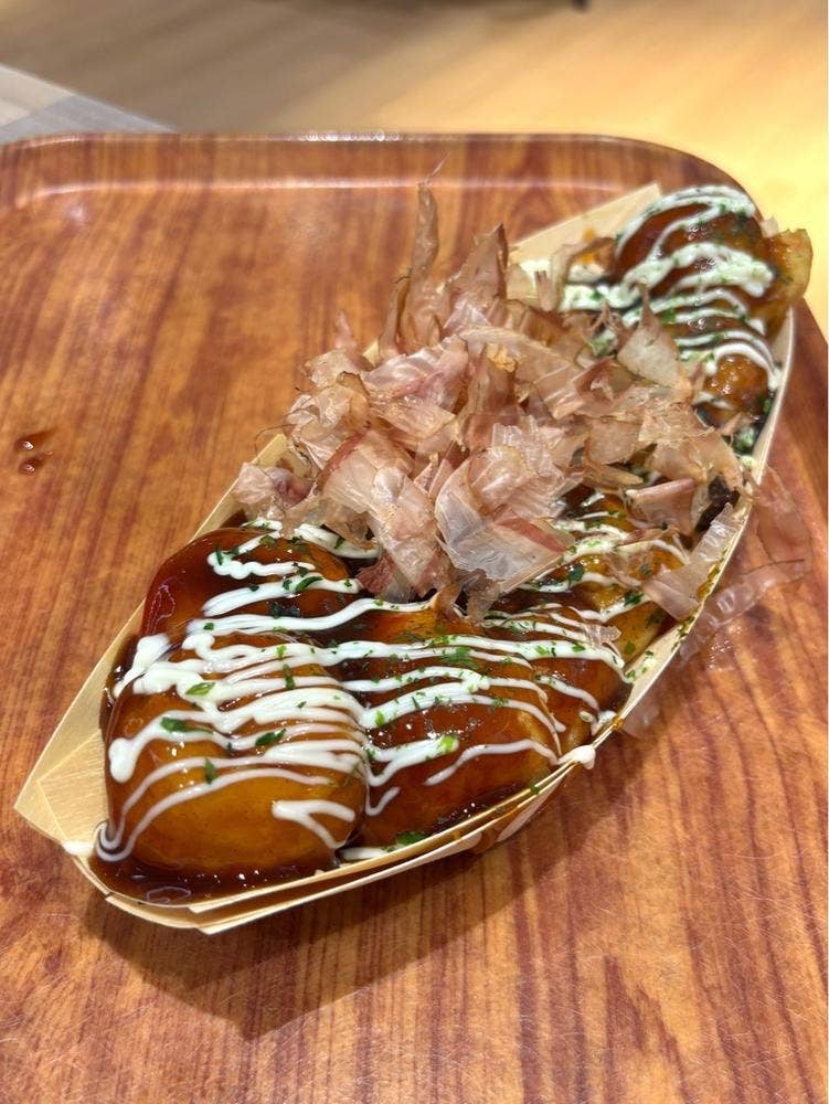 ごっつええ本舗 阪急西宮ガーデンズ店