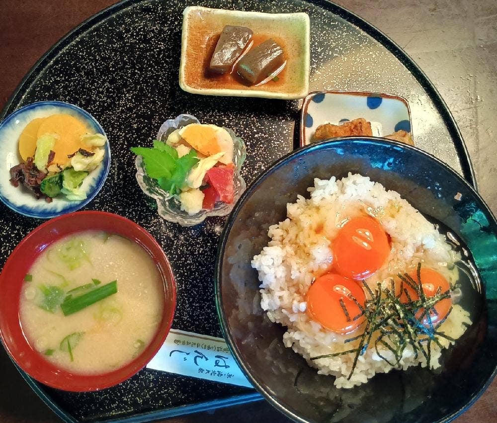 はんじ