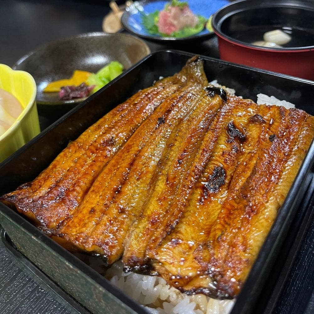 割烹清乃
