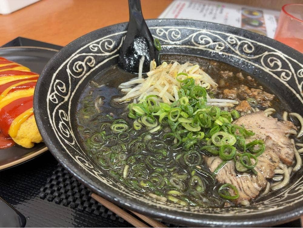 焼肉三甲