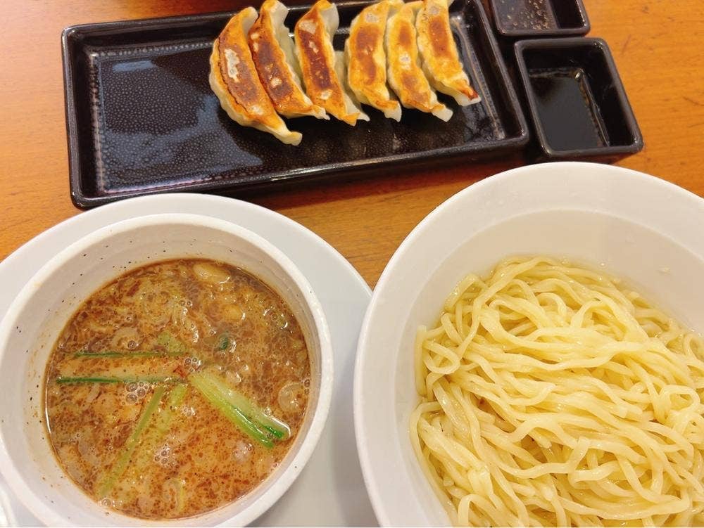 空海 スーク海浜幕張店