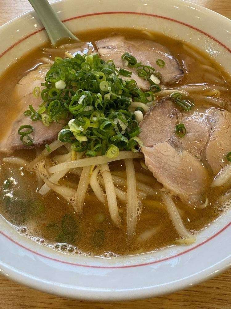 二代目えぞっこ