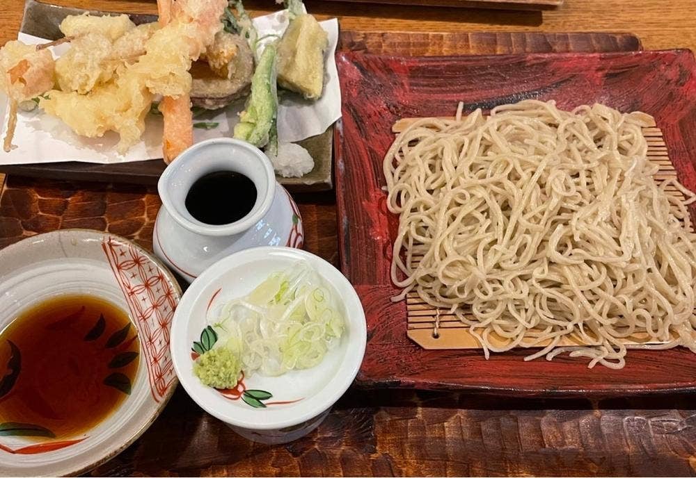志奈乃