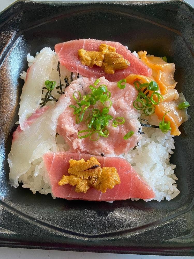 いもや
