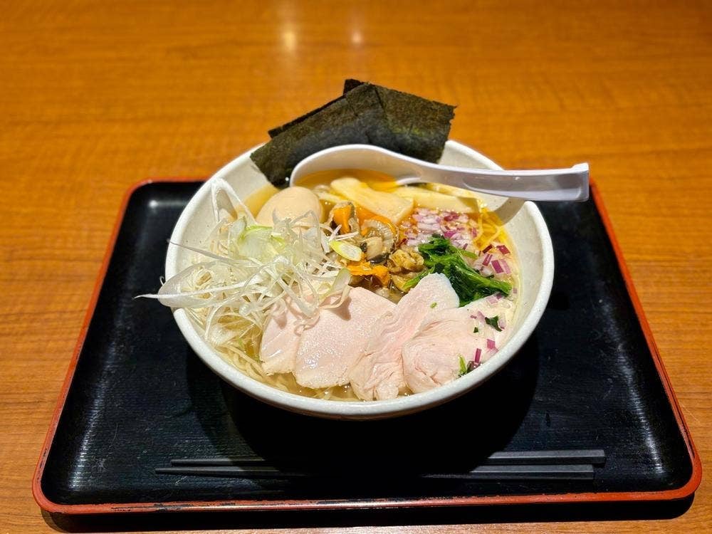 大衆IZAKAYA エイト