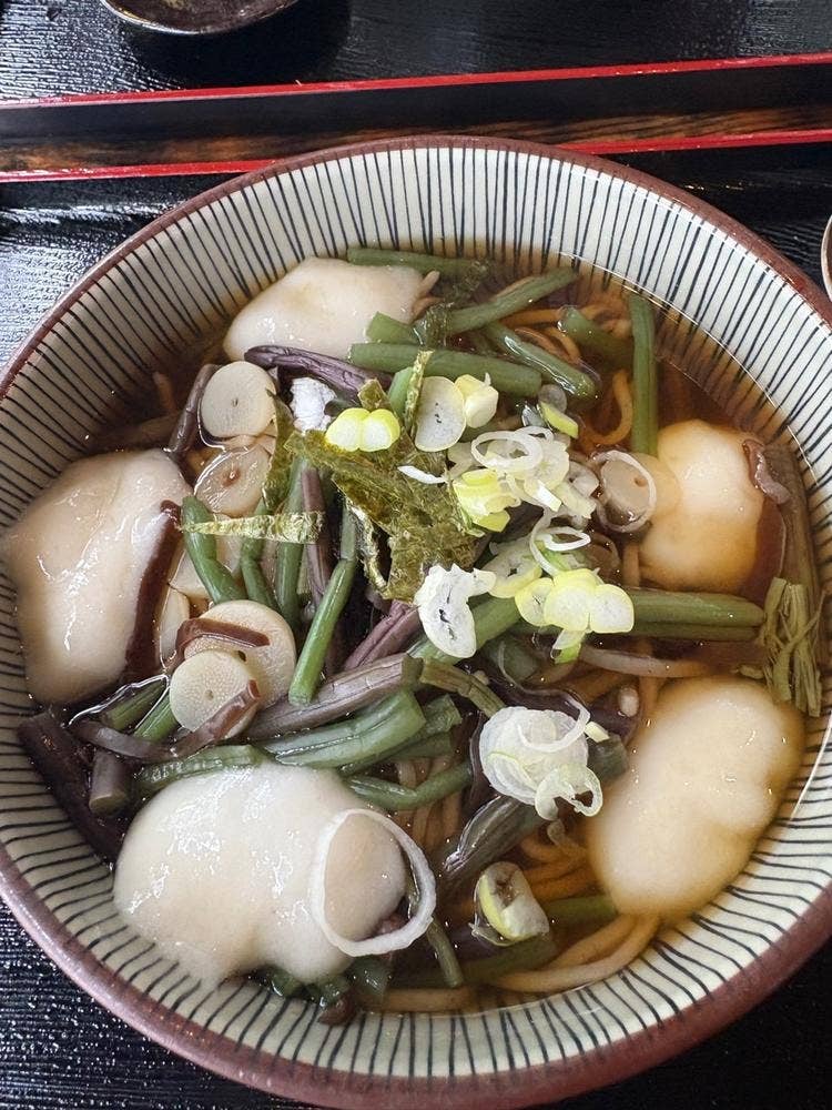 しげの屋