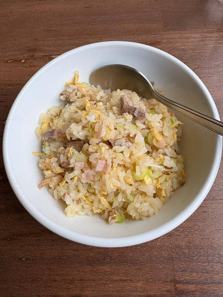 麺処暁