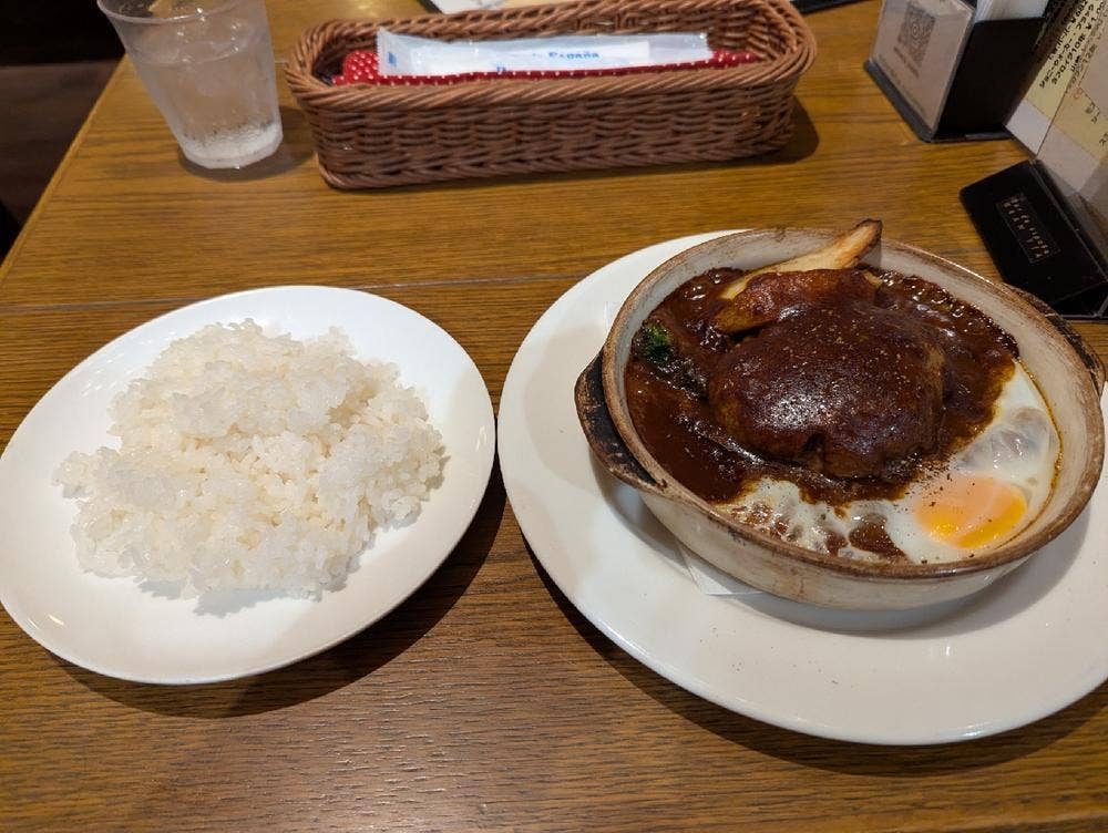 バル デ エスパーニャ グランビア イオン新浦安店