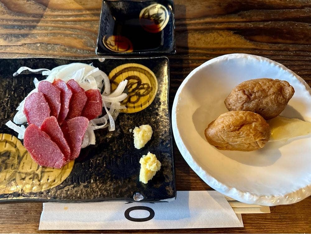 ほうとう不動 河口湖北本店