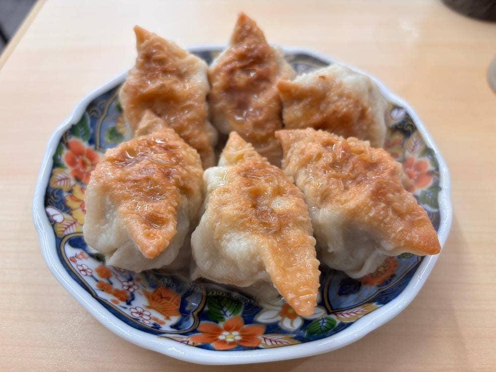 中央亭