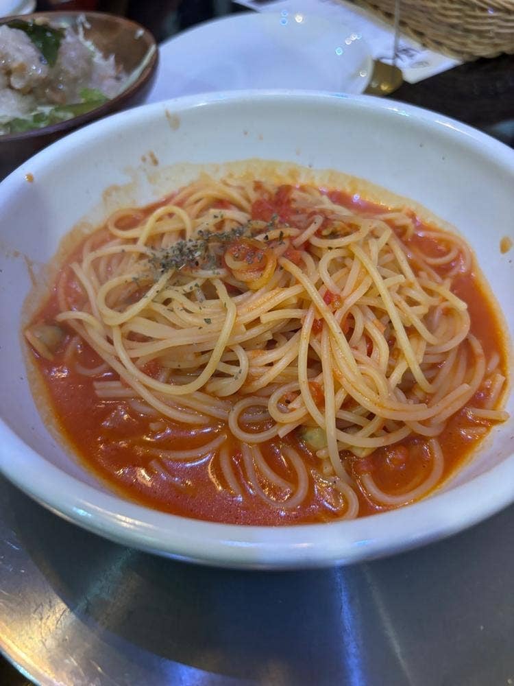 るーぱん 蕨西口店