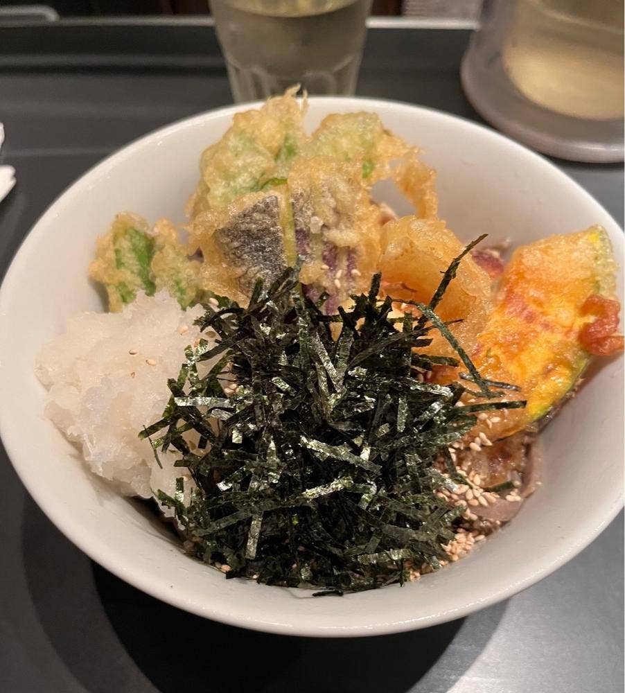酢重正之 楽