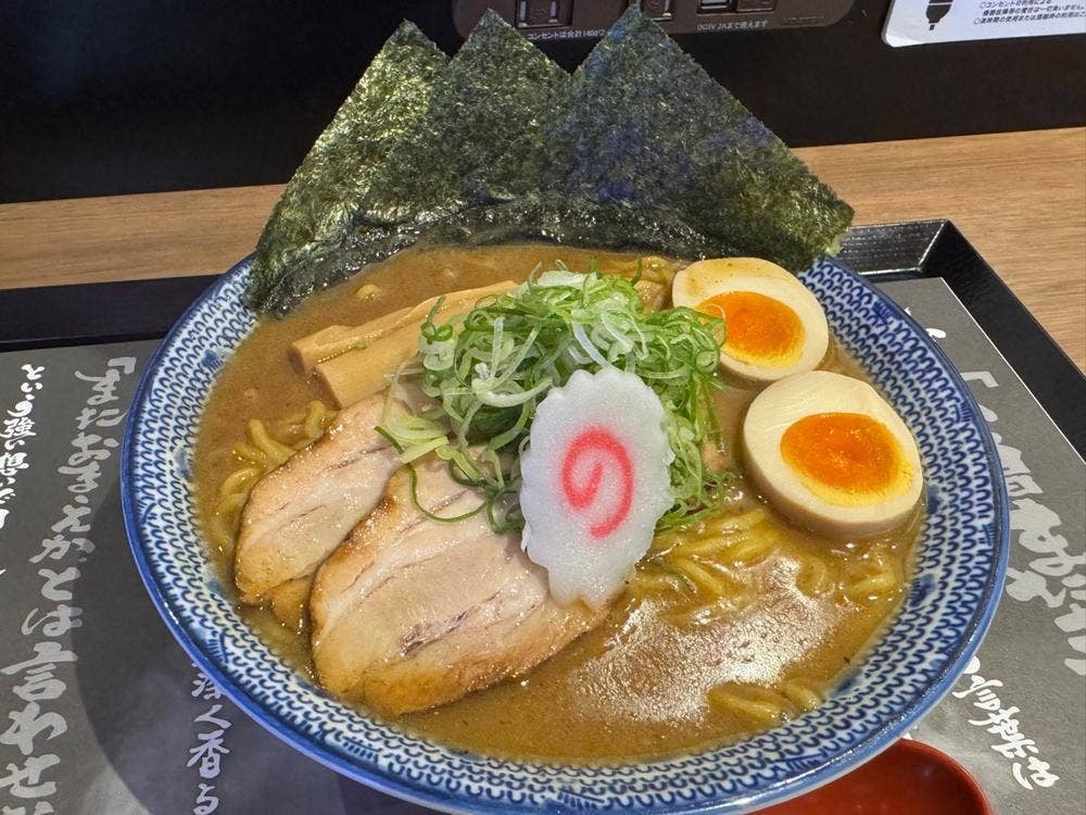 小僧またおまえか。セブンパーク天美店