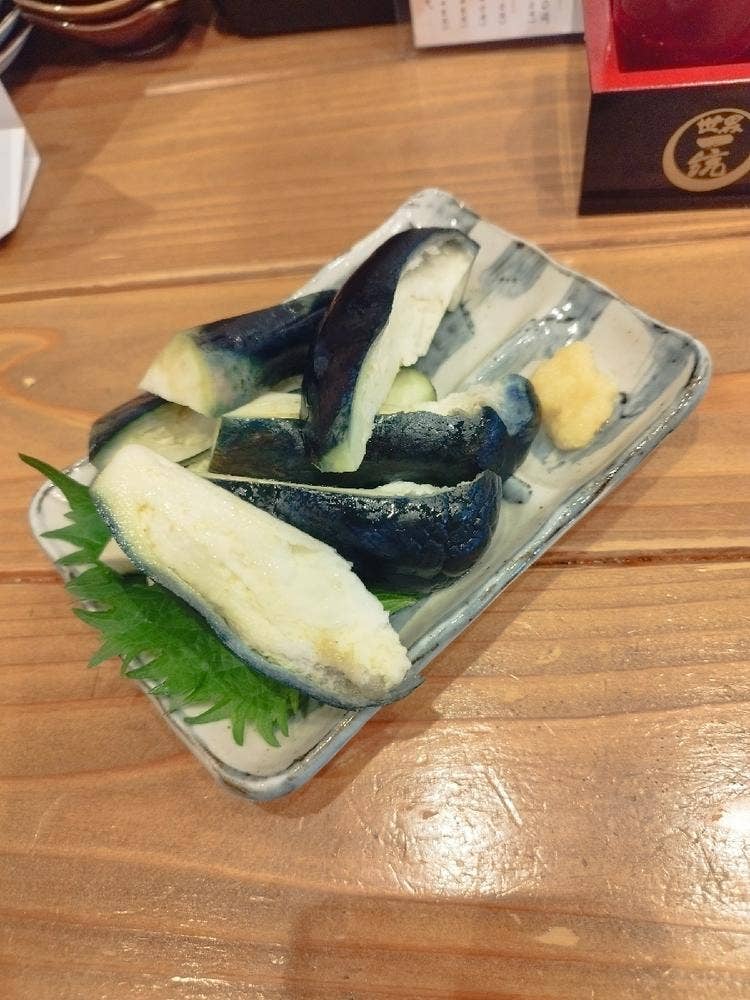 菜乃屋