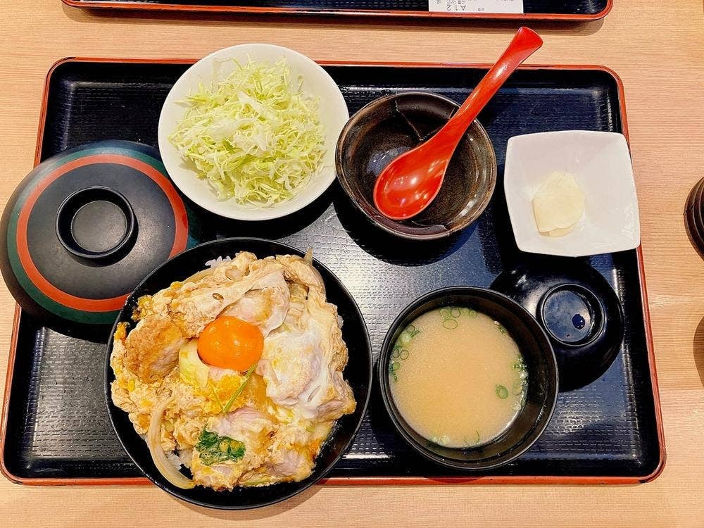 こだわり とんかつ 峯 宮崎駅前店