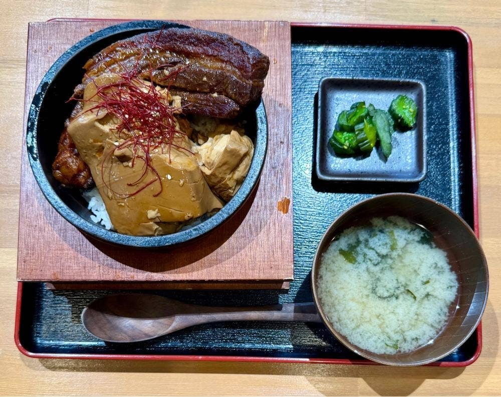 お米to大豆 まる屋