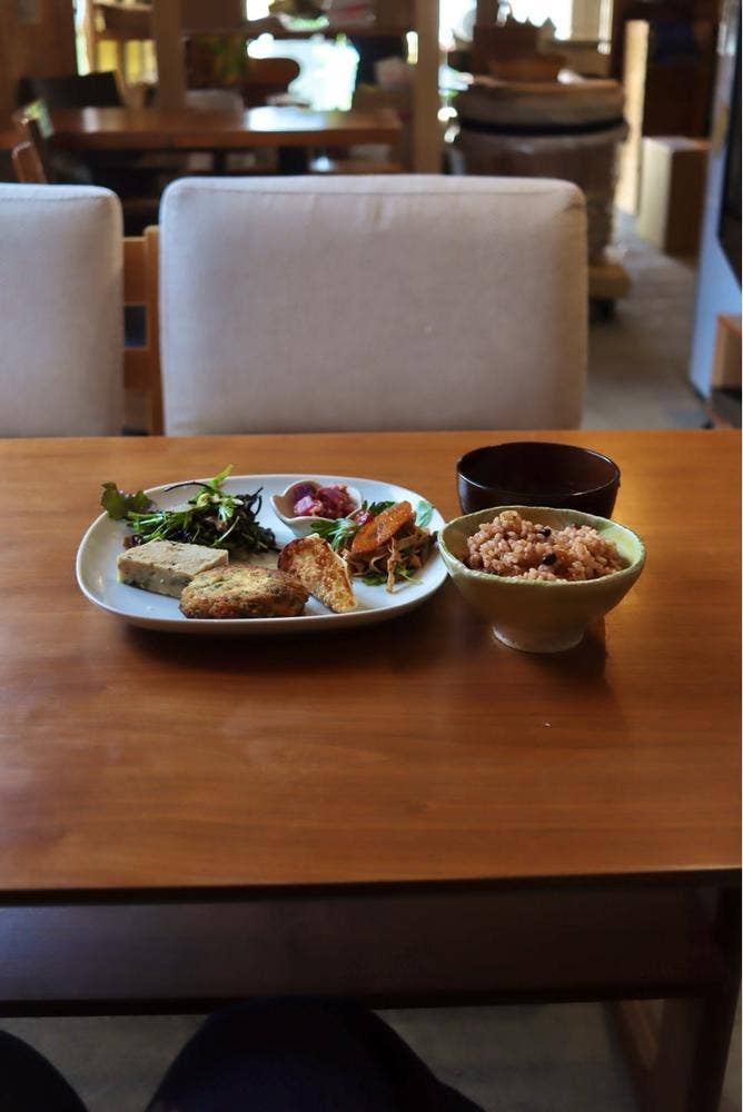 川田商店