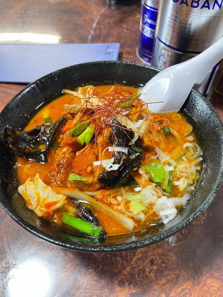 ひまわり 大雪通本店