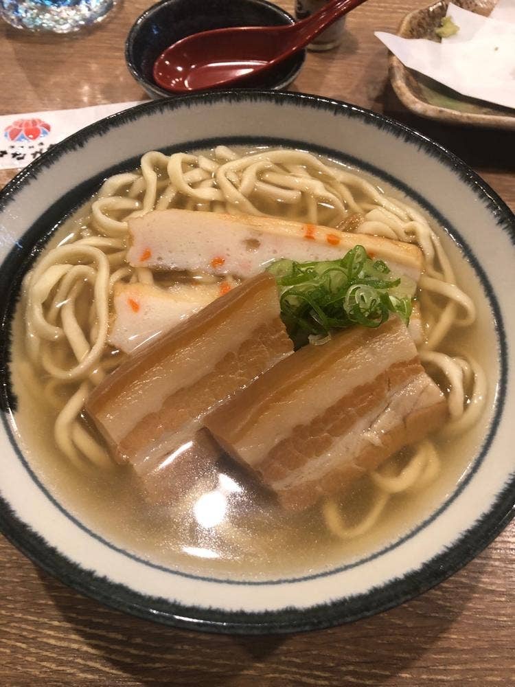 はながさ 西中島店