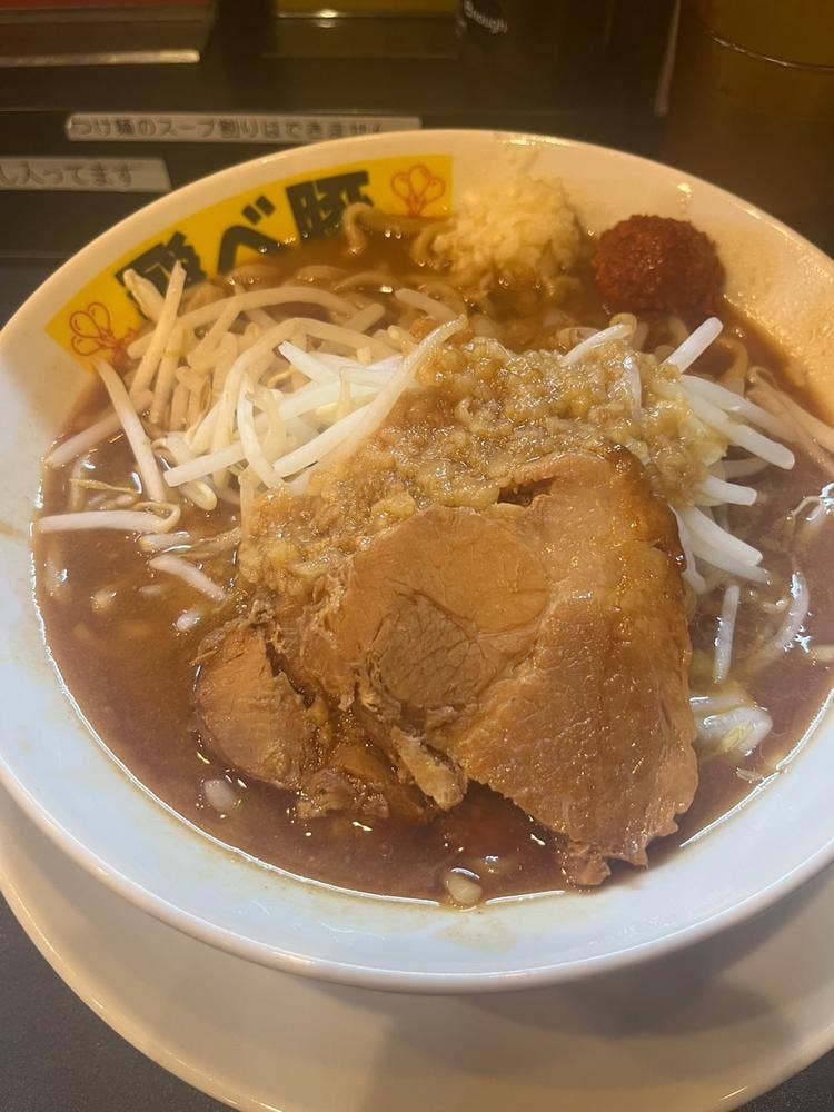 飛べ豚 高松店