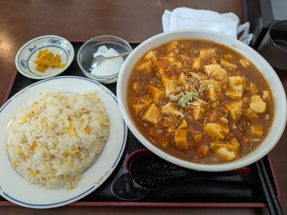 香港料理 家