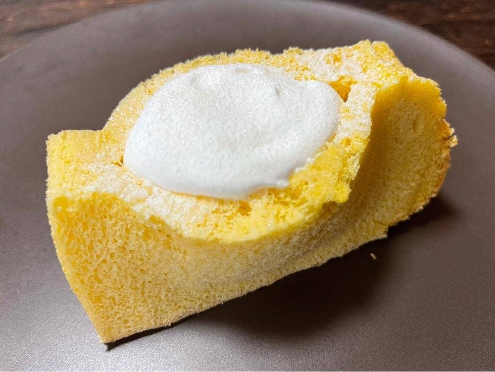 SHI-MU-FFON