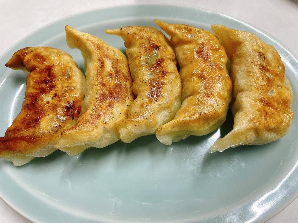 中華八番