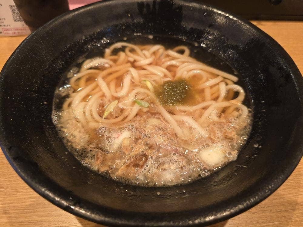 KASUYA 高円寺店