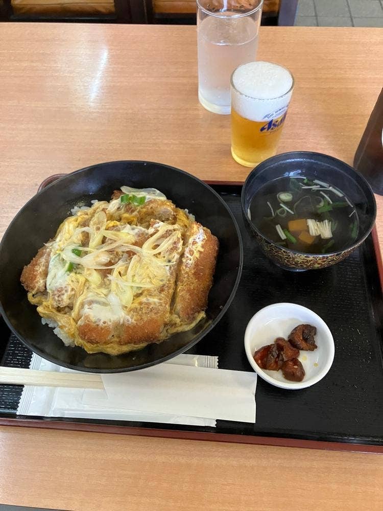 お食事処 千鶴