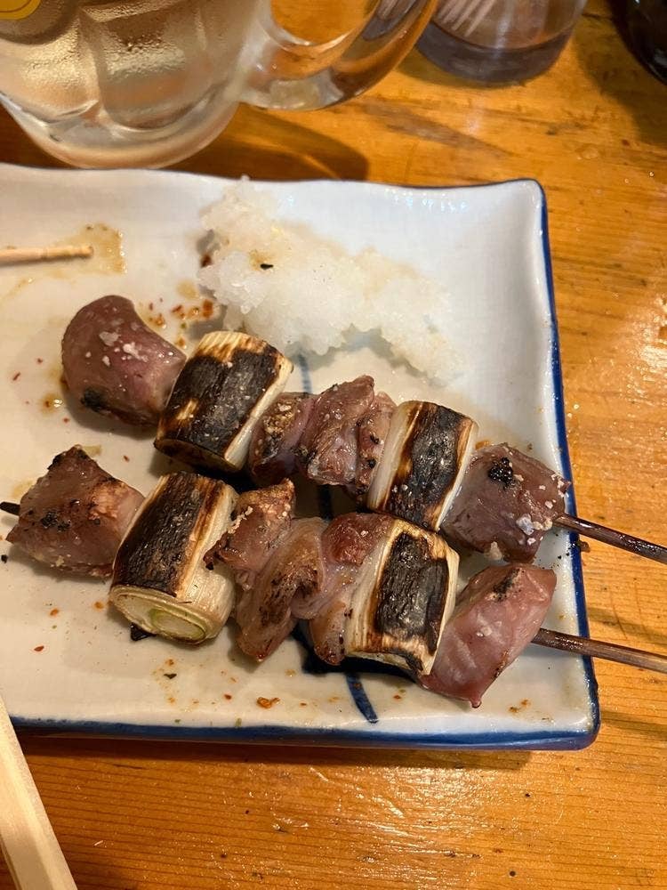 ほさか