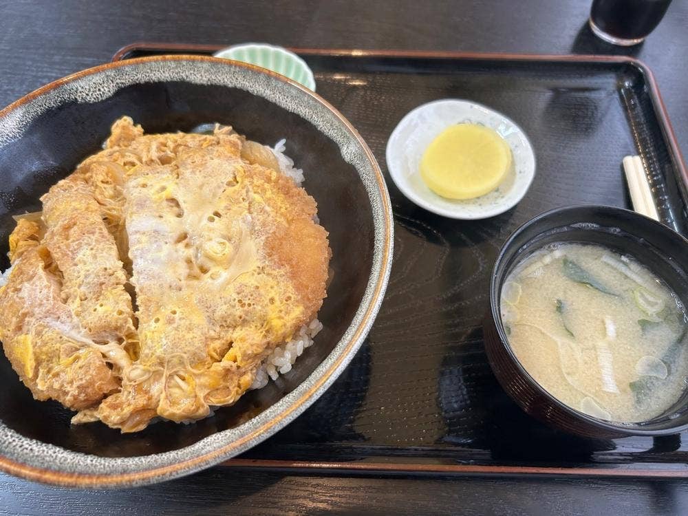 珍満