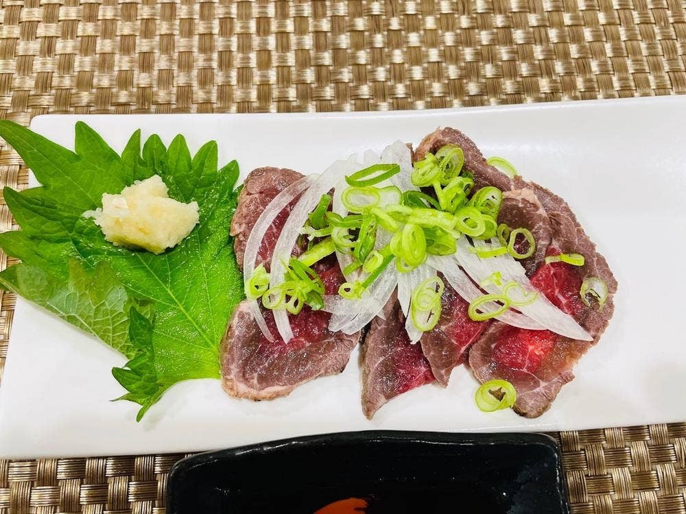 ちょい呑み だんだん
