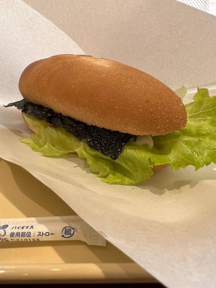 ドトールコーヒーショップ 飯田橋ラムラ店