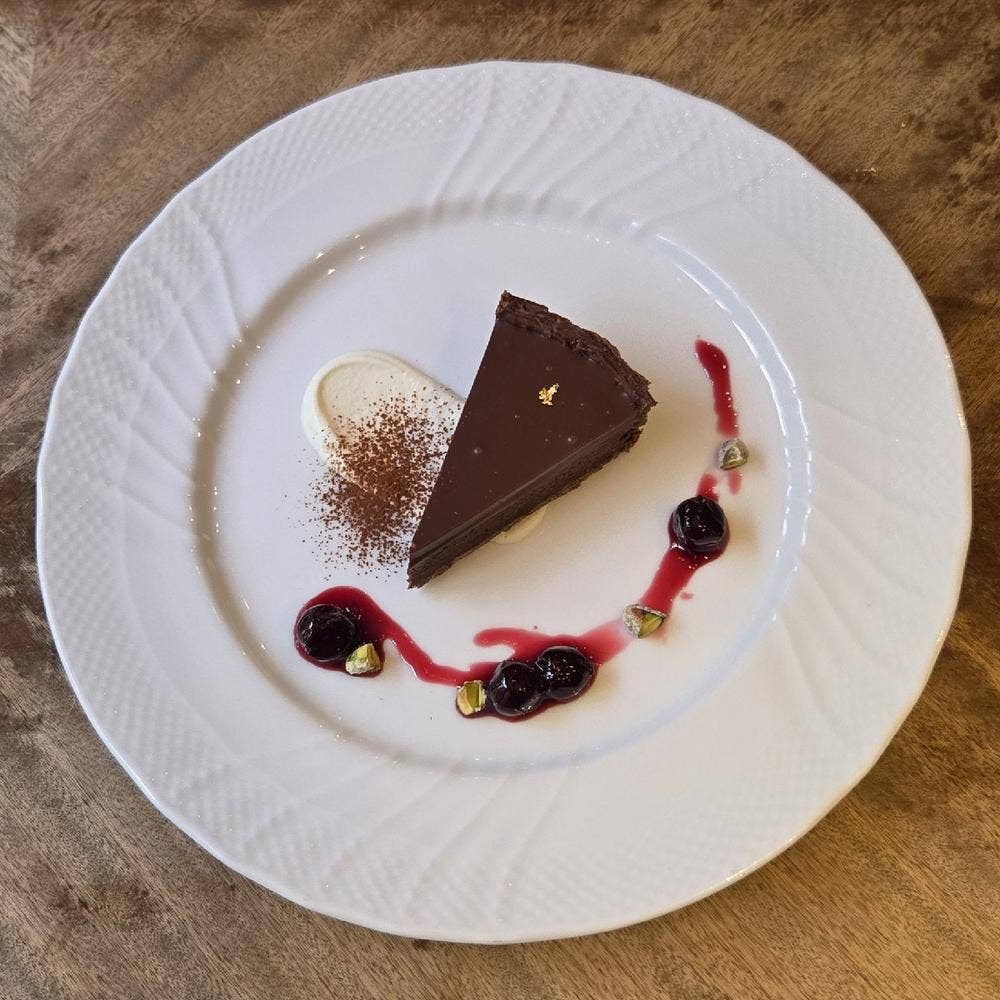 マリベル 京都本店