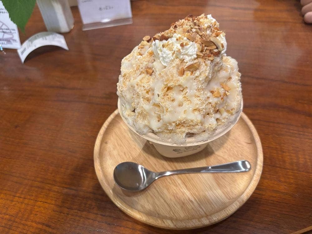 発酵Cafe マルカメ