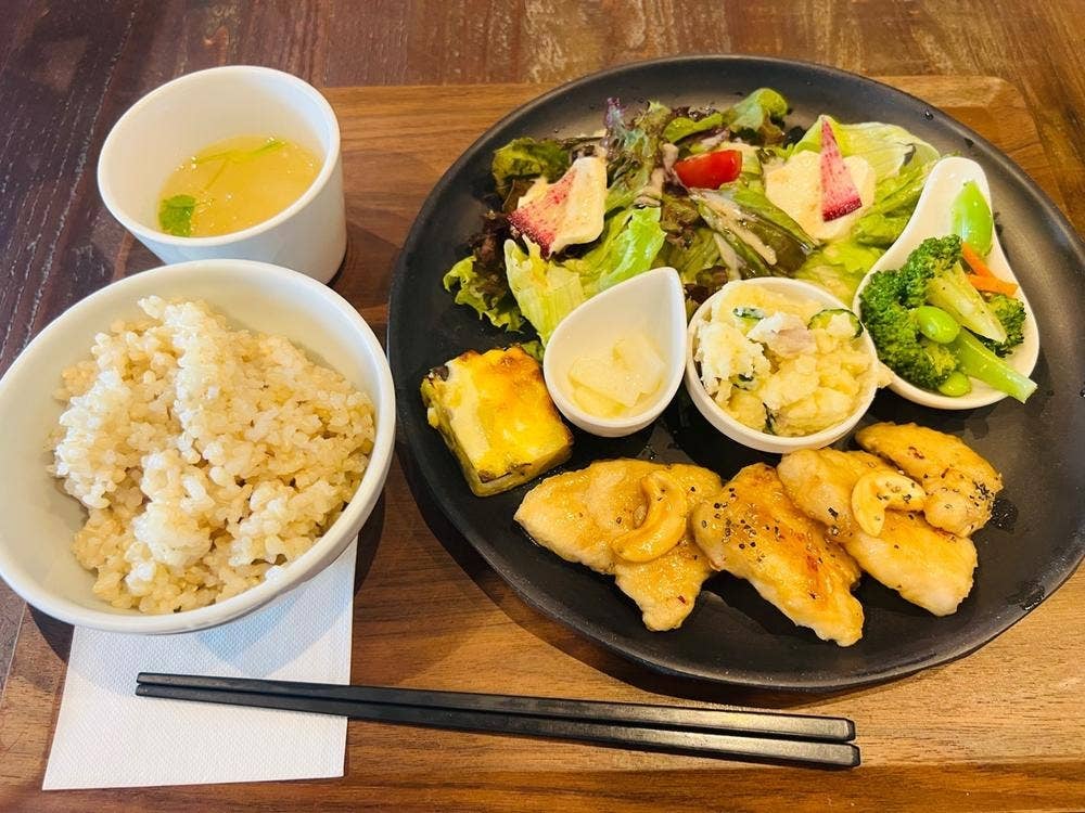 C.cafe
