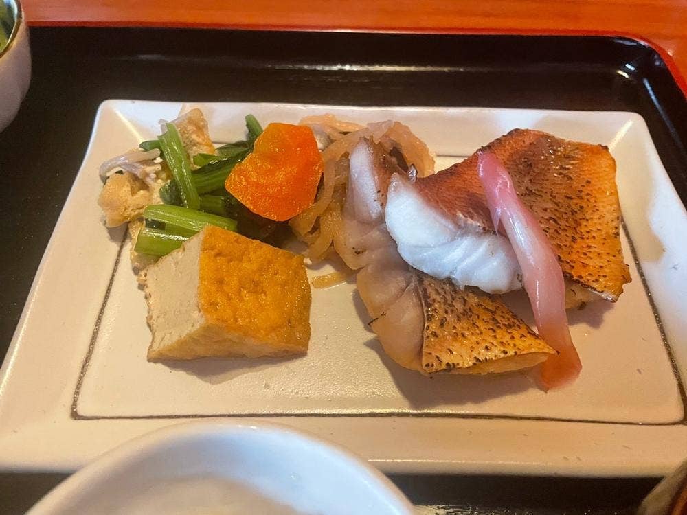 みまでり