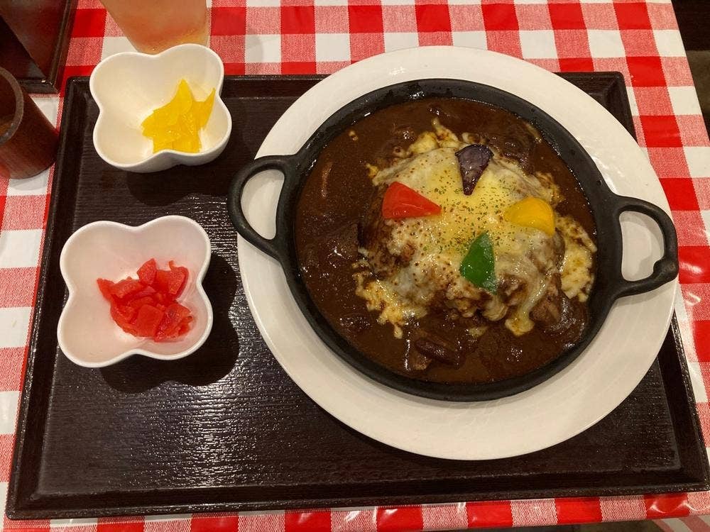 キッチン シュシュ アスティ45店