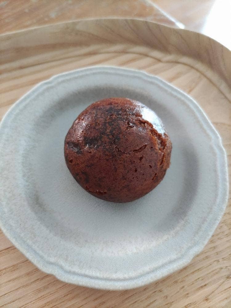 駿河屋本店