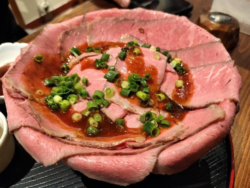 宮通り酒場 ひろや