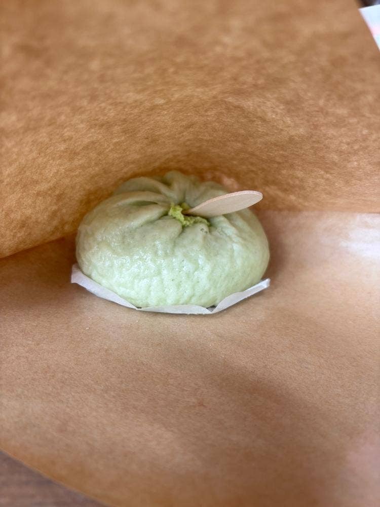 だるま茶屋