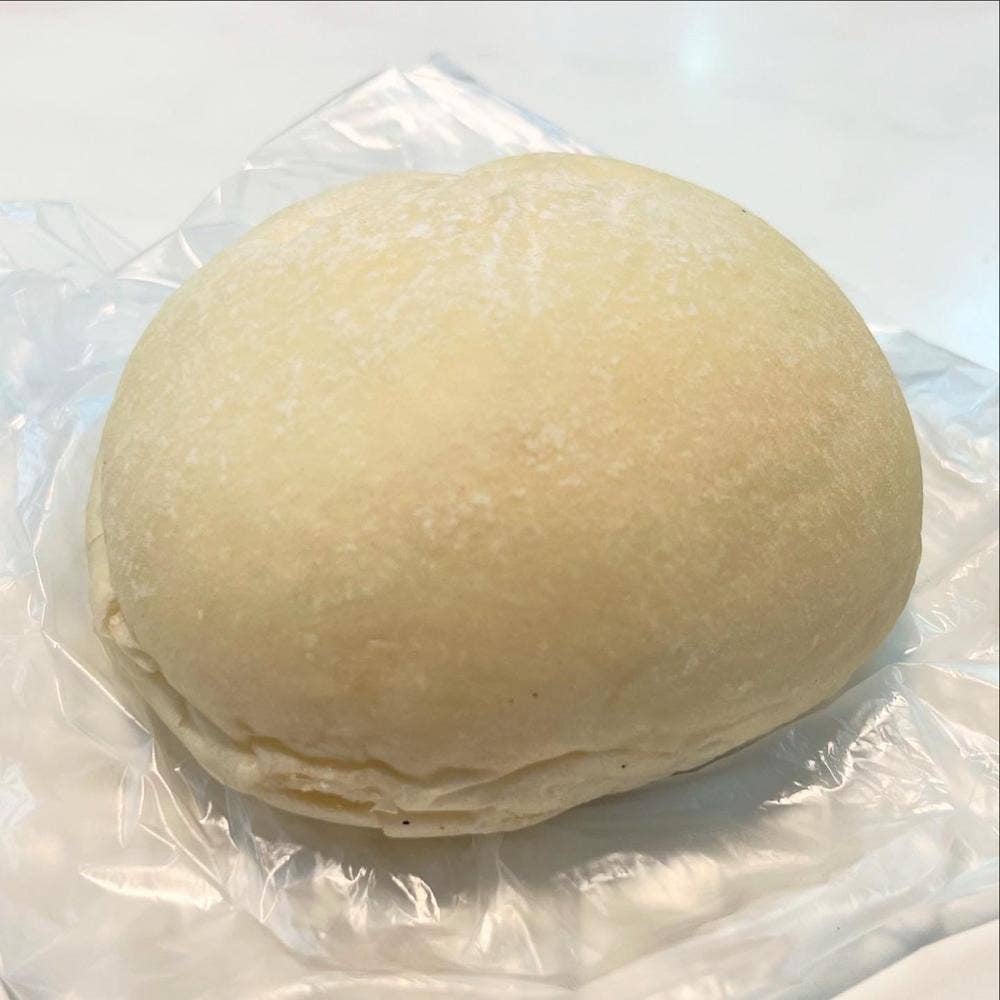 ねこねこ食パン BIGHOP印西店