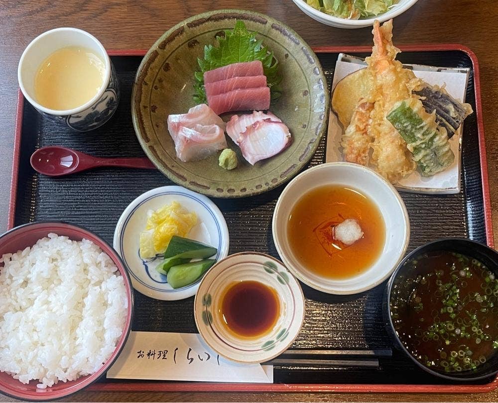しらいし