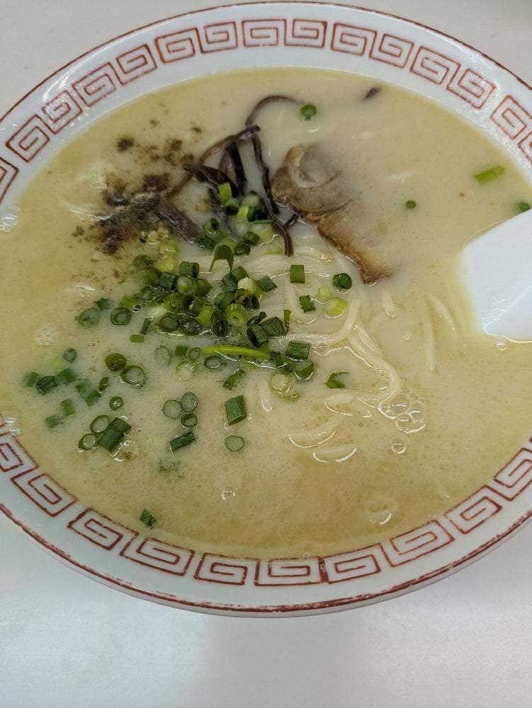 笑福亭